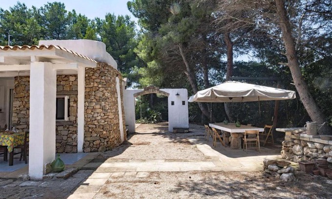 Gallipoli House | Studio iolanda
