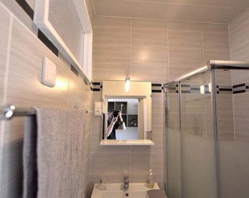 Berck-sur-Mer Apartment | STUDIO "LA PLAGE" + WIFI