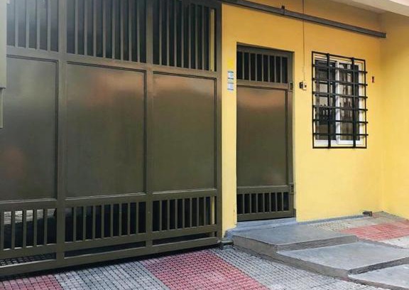 Santa Ana Apartment | Studio near Circuit Makati