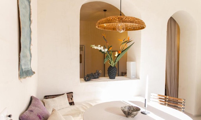 Sciacca Historic Centre Apartment | Studio Norma Due