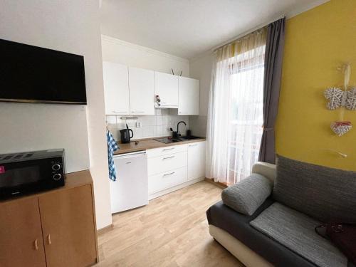Rokytnice nad Jizerou Apartment | Studio Paula