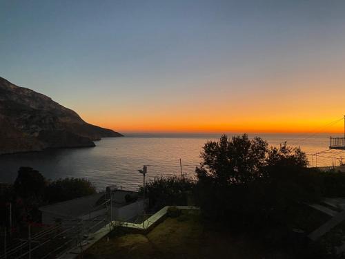 Kalymnos Town Hotel | Studio Saroukos