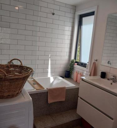 Daylesford Apartment | Studio Solaris