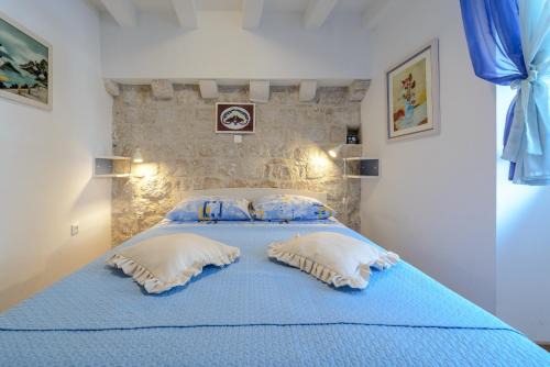 Dubrovnik Old Town House | Studio Stradun