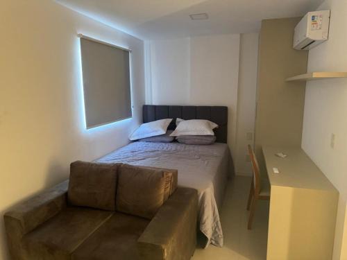 Teresina Apartment | Studio V Ininga - 610