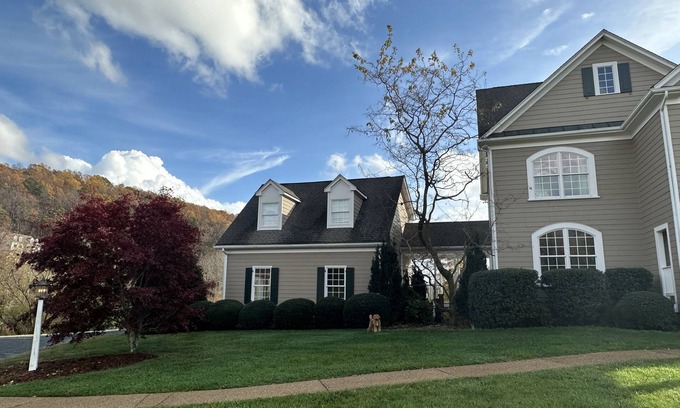 Afton Apartment | Studio with close proximity to the wineries and hiking