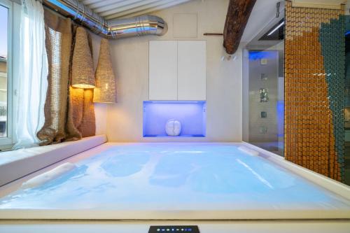 Old Town Apartment | Studio29