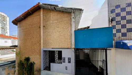 Chacara Santo Antonio House | Studios e Quartos Privativos na Chácara Santo Antônio