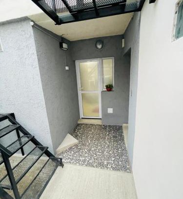 Cordoba Apartment | studios in Cordoba