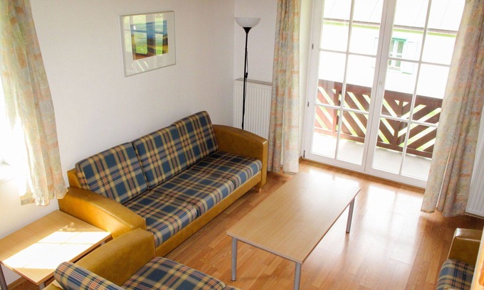 Cerny Dul House | Stunning private villa for 6 guests with WIFI, pool, TV, terrace and pets allowed