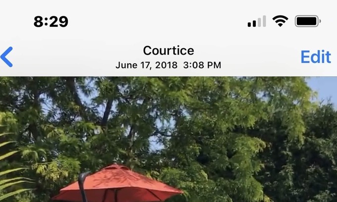 Courtice House | Stunning 3 million dollar home,45 minutes east of Toronto