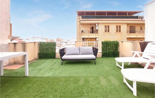 Sagunto Apartment | Stunning Apartment In Puerto De Sagunto