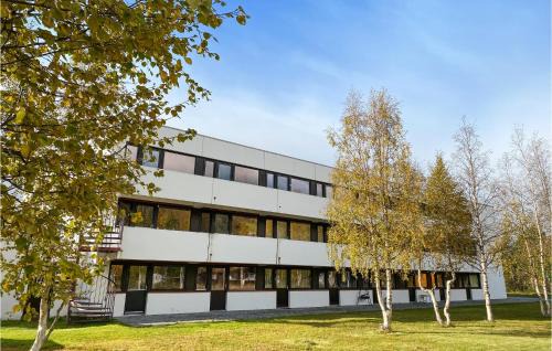 Bjorli Apartment | Stunning Apartment In Bjorli With Wifi