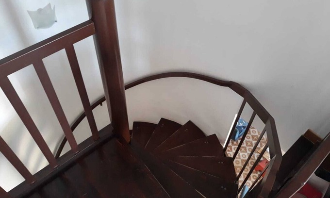 Formia Villa | STUNNING DETACHED VILLA WITH GARDEN IN PRESTIGIOUS RESIDENCE BY THE SEA