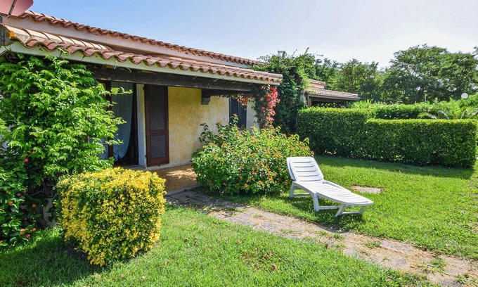 Cannigione House | Stunning Home in Cannigione With 2 Bedrooms