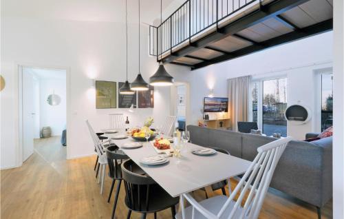Lembruch House | Stunning Home In Lembruchdümmer See