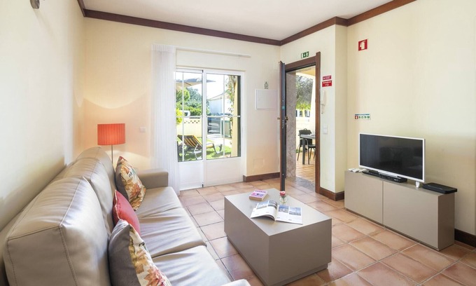 Benagil House | Stunning Sea View Stay in Benagil