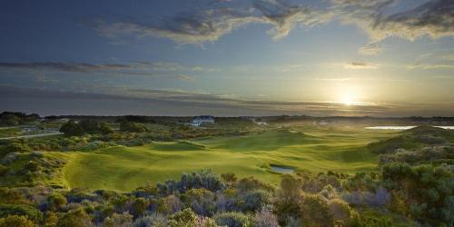 Saint Francis Bay House | Stunning St Francis Links Home