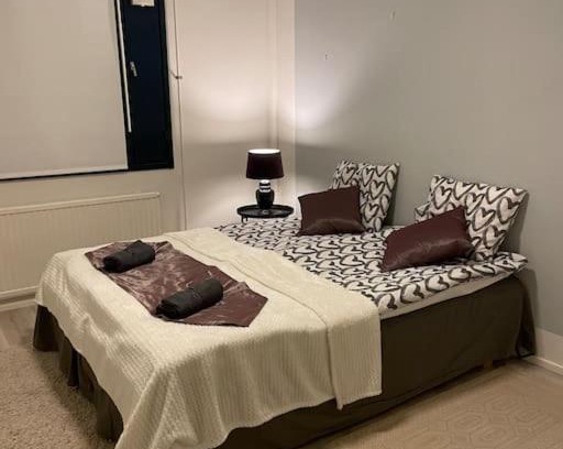 Tornio Apartment | Style 1BR Appartment in Tornio