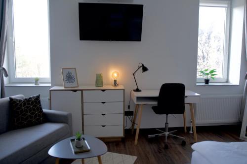 Ungheni Hotel | Style Hotel