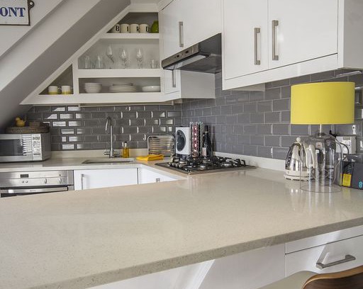 Primrose Hill Apartment | Stylish and Chic Regents Park Two bed Apartment in the heart of Primrose Hill