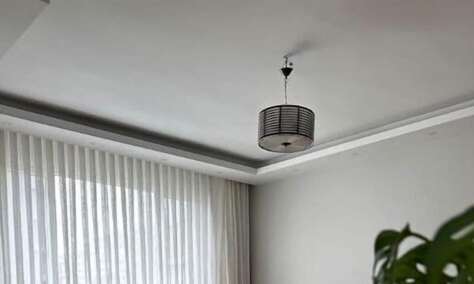 Erenkoy Apartment | Stylish apartment in center