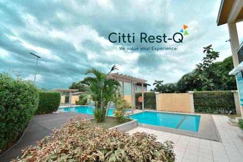 San Dionisio Apartment | Stylish Condo with Free Wifi & Netflix, Near Airport HMS3