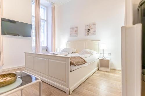 Wieden Apartment | Stylish & Cozy Apt Ideal for Longstays