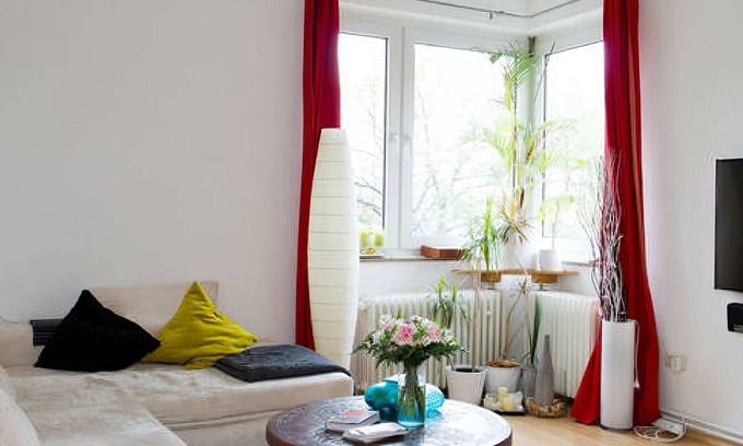Lindenthal Apartment | Stylish place w great connection to TradeShow/Parks/Uniklinik