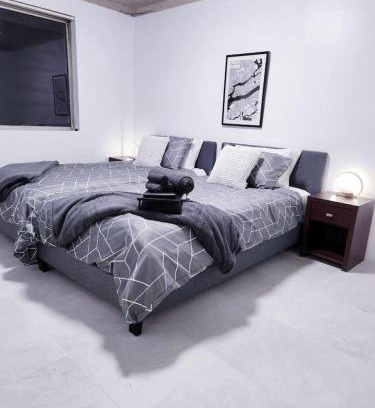 Harris Park House | Stylish Rosehill Stay w/Balcony
