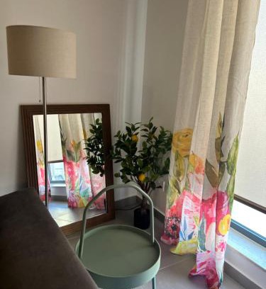 Marsaxlokk Apartment | Stylish Seaside 1br Maisonette Marsaxlokk Bay