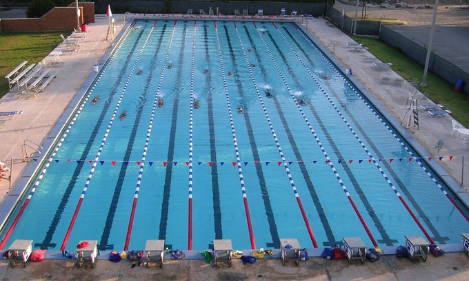 Park Central Hotel | Stylish Unit, Free Breakfast, Dallas Weekend! Indoor Pool, FREE Parking!