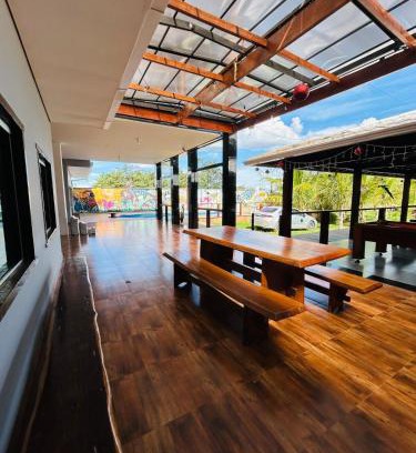 Almeida Apartment | Suíte Gourmet - Sítio Araras Cipó - Próx a Serra do Cipó