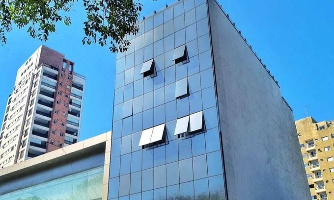 Consolacao Hotel | Suíte Tripla - Próximo à av. Paulista