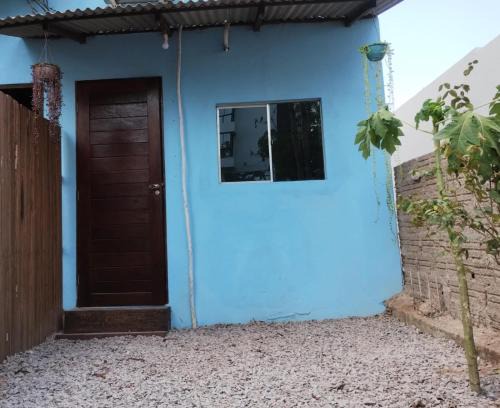 Alter do Chao House | Suíte Vila das Àguas - 150m da praia