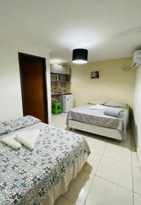 Centro House | Suítes Centro Porto