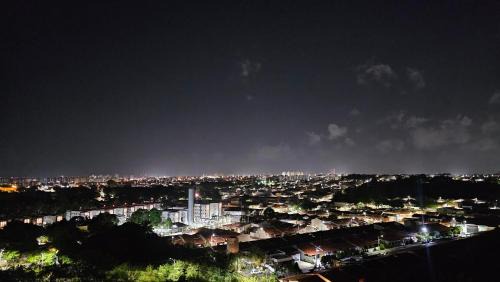 Turu Hotel | Suítes e quartos