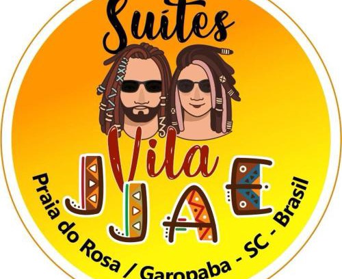 Praia do Rosa House | Suítes Vila Jjae