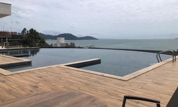 Ingleses do Rio Vermelho House | Suas férias garantida em Florianópolis !