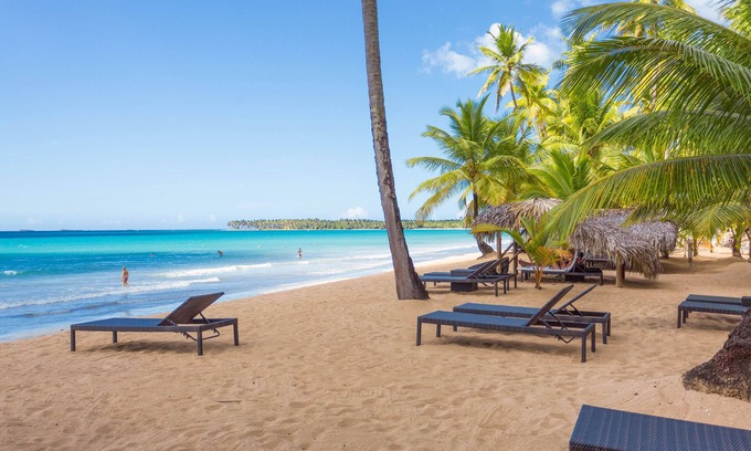 Las Terrenas Apartment | Sublime Samana Luxury Apartment