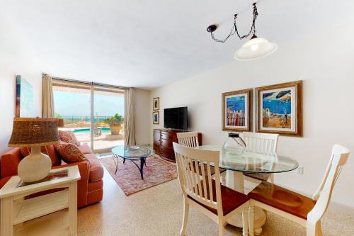 Madeira Beach Apartment | Sugar Sands A