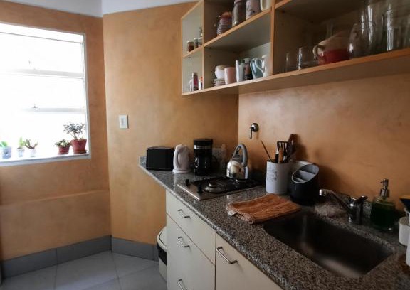 Retiro Apartment | Suipacha Suites