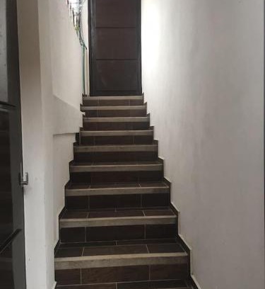 Tuxtla Gutierrez Apartment | SUITE CLIMATIZADA Y EQUIPADA Zona Dorada Tuxtla
