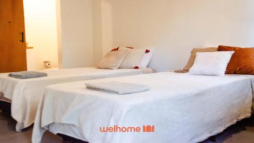 Sao Francisco Xavier House | Suite em Sao Francisco Xavier com vista