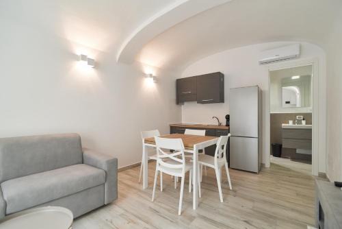 Old Town Apartment | Suite n8 - Accogliente appartamento nel centro