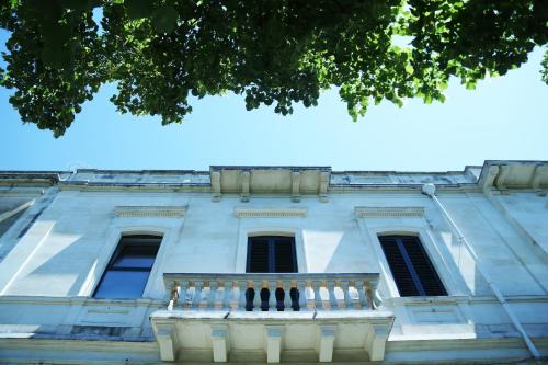 Lecce Bed & Breakfast | Suite San Biagio