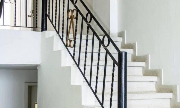 Chapinero Apartment | Suite Suite Rodadero Santa Marta