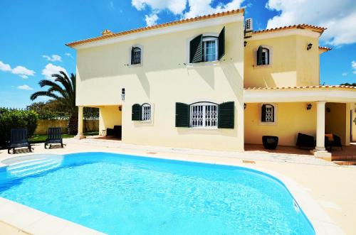 Albufeira Hostel | Suites & Beds DP Albufeira