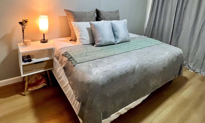 Bocas del Toro Bed & Breakfast | Suites Bocas del Toro 2B