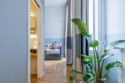 Repubblica Bed & Breakfast | Suites Romae Rex